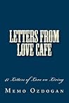 Letters from Love...