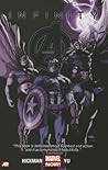 Avengers, Vol. 4:...