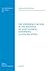 The Experience of God in the Writings of Saint Patrick: Reworking a Faith Received (Tesi Gregoriana: Teologia, 201)