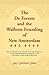 The De Forests and the Walloon Founding of New Amsterdam