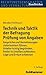 Technik und Taktik der Befragung: Pr|fung von Angaben. Gespräche, Interviews und Vernehmungen zielorientiert vorbereiten und f|hren. Urteile richtig ... L|ge und Irrtum erkennen. (German Edition)