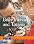 Body Piercing and Tattoos