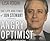Angry Optimist: The Life and Times of Jon Stewart