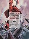 Mobile Suit Gunda...
