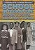 School Integration: Brown V. Board of Education of Topeka (A Celebration of the Civil Rights Movement)