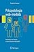 Psicopatologia web-mediata: Dipendenza da internet e nuovi fenomeni dissociativi (Italian Edition)