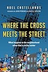 Where the Cross M...