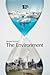 The Environment (Opposing Viewpoints)