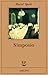 Simposio by Muriel Spark Simposio by Muriel Spark