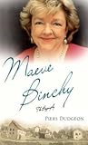 Maeve Binchy: The Biography (Thorndike Press large print biography)