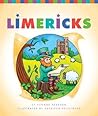 Limericks (Poetry Party)