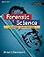 Forensic Science: Advanced Investigations, Copyright Update