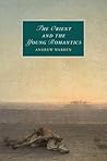 The Orient and the Young Romantics (Cambridge Studies in Romanticism, Series Number 109)