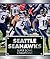 Seattle Seahawks: Super Bow...