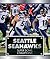 Seattle Seahawks: Super Bow...