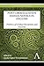Postliberalization Indian N...