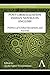 Postliberalization Indian Novels in English by Aysha Iqbal Viswamohan