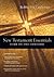 New Testament Essentials: F...