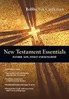 New Testament Essentials: Father, Son, Spirit and Kingdom (The Essentials Set)