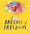 Dreams of Freedom by Amnesty International