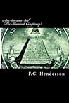 An American Idol (The Illuminati Conspiracy)