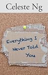 Everything I Neve...