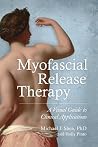 Myofascial Releas...