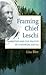 Framing Chief Leschi: Narratives and the Politics of Historical Justice (First Peoples. New Directions in Indigenous Studies)