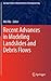 Recent Advances in Modeling Landslides and Debris Flows (Springer Series in Geomechanics and Geoengineering)