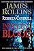 Innocent Blood: The Order of the Sanguines Series