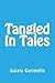 tangled in tales