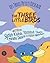 The Three Little Birds: Les...