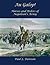 Au Galop: Horses and Riders...