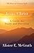 Jesus Christ: A Guide for Study and Devotion (The Heart of Christian Faith)