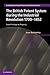The British Patent System during the Industrial Revolution 1700–1852: From Privilege to Property (Cambridge Intellectual Property and Information Law, Series Number 28)