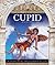 Cupid: God of Love