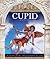 Cupid by Teri Temple