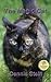 The Magic Cat