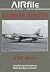 Hawker Hunter in RAF Servic...