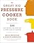 The Great Big Pressure Cook...