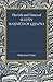 The Life and Times of Sultan Mahmud of Ghazna