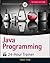 Java Programming 24-Hour Trainer + Website