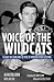 Voice of the Wildcats: Clau...