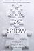 As Simple as Snow by Gregory Galloway