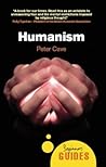 Humanism: A Begin...
