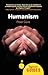 Humanism: A Beginner's Guide (Beginner's Guides)