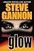 Glow