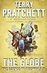 The Globe by Terry Pratchett