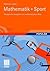 Mathematik+Sport by Matthias Ludwig