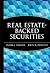 Real Estate-Backed Securities
